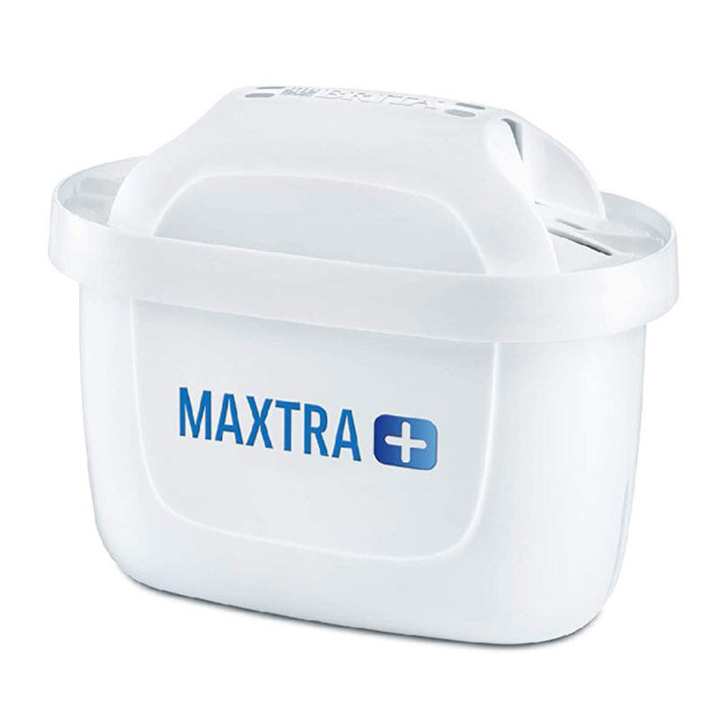 BÁO GIÁ Mua Lõi Lọc Nước Brita | Shopee Lazada Sendo Tiki mới nhất 38 HOMA Brita Maxtra + Plus Lõi Lọc Nước Lõi Lọc Chính Hãng