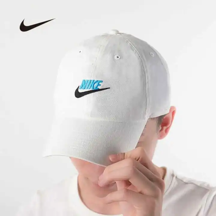 nike cap singapore