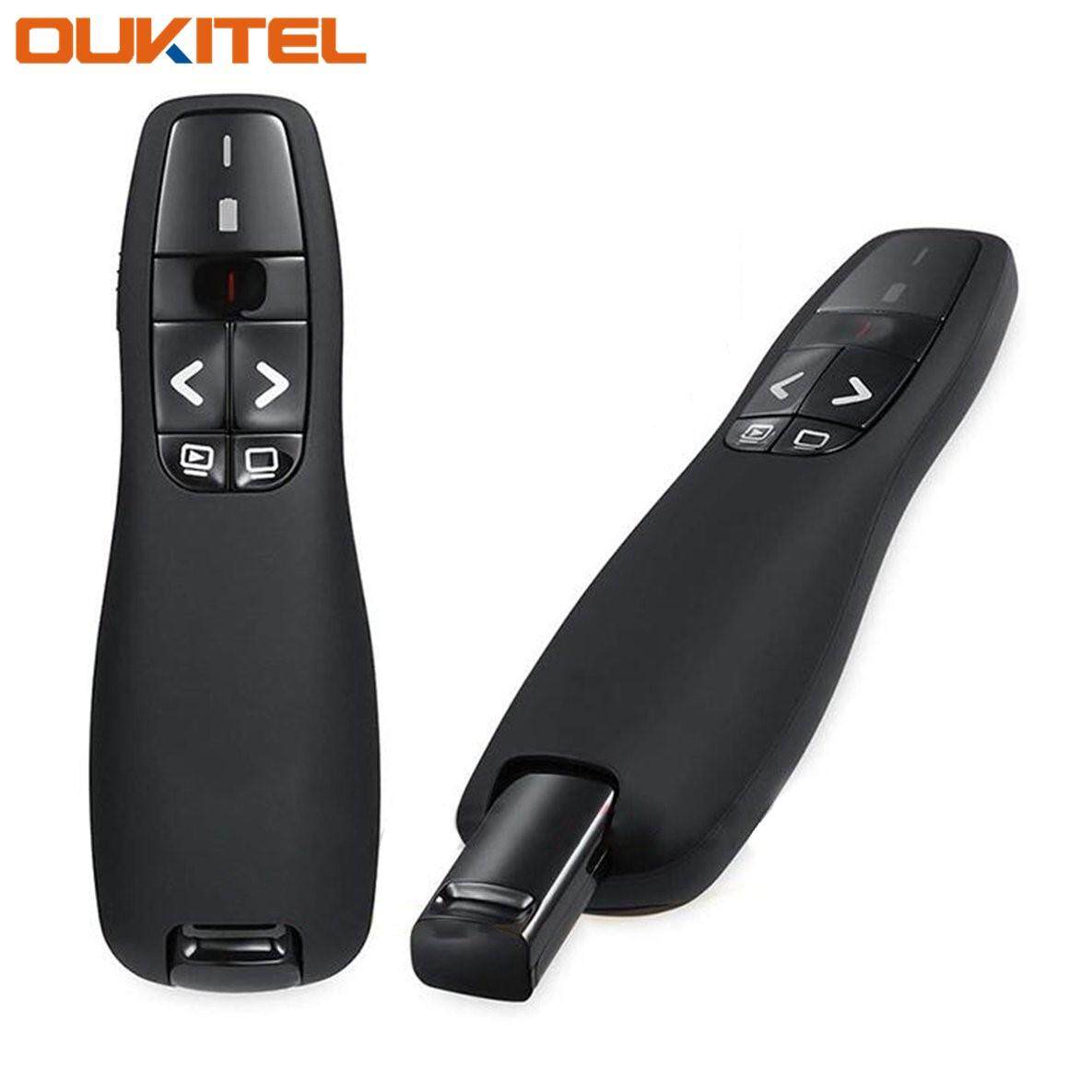 Produk Teknologi Oukitel | Lazada.co.id