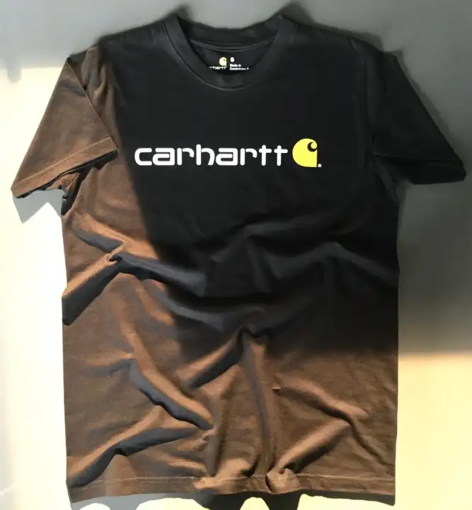 carhartt shirts cheap