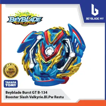 beyblade burst lazada malaysia