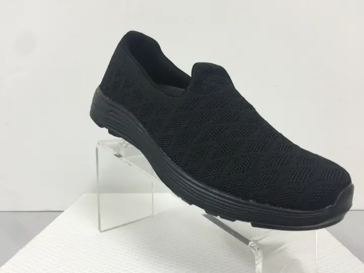 scholl biomechanics shoes