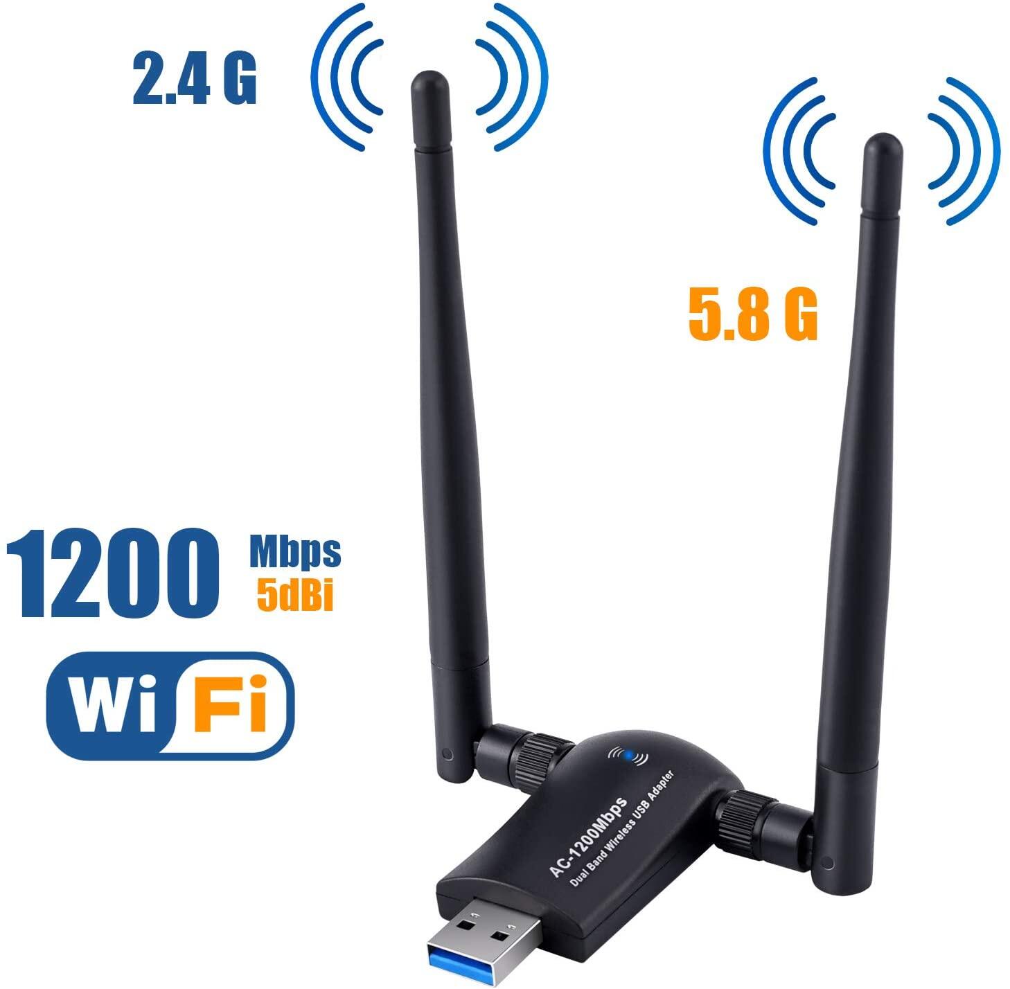 4-5 ггц/20dbm]. Tp-link n300 wifi extender. 1200 mbps. 1200 mbps. Wi-fi адаптер 802.