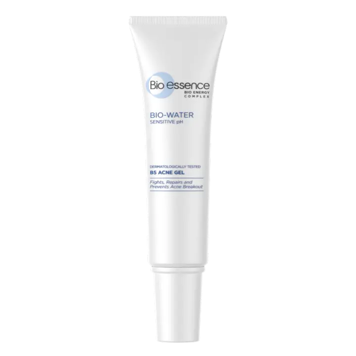 bio essence b5 serum