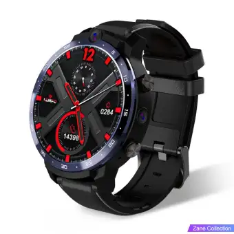 smartwatch 4g lte