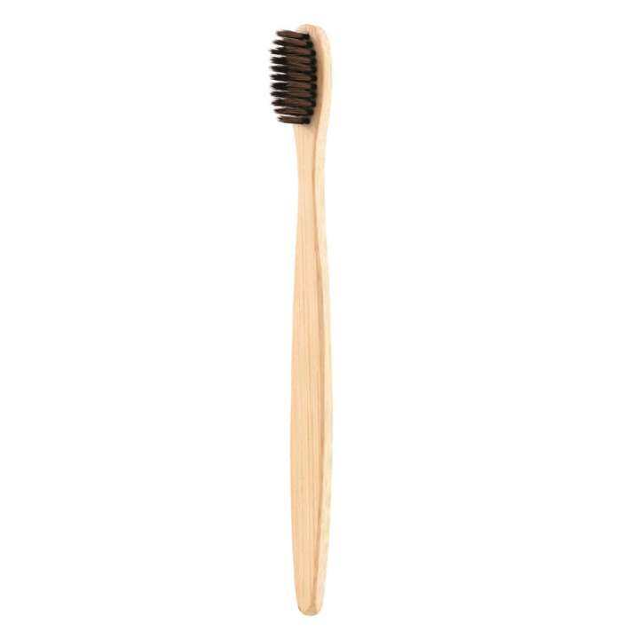 koolerthings toothbrush