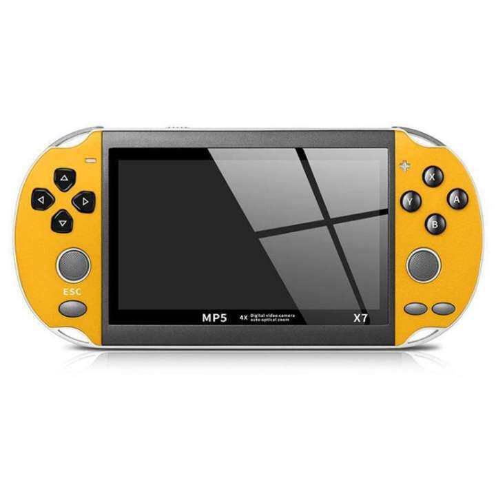 アイテムID:5205455の画像1枚目