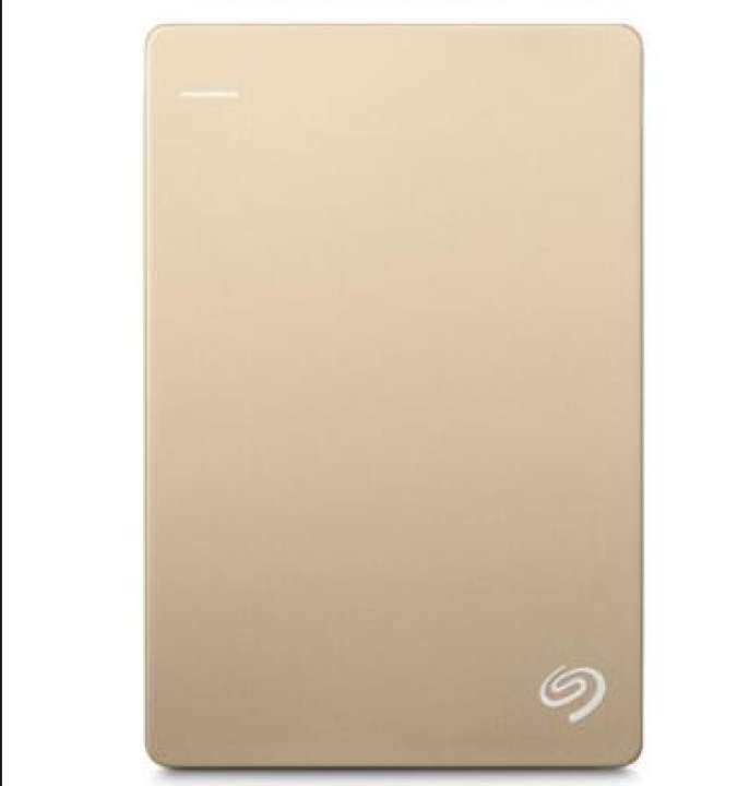 アイテムID:5200967の画像1枚目