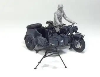 bike with sidecar lazada