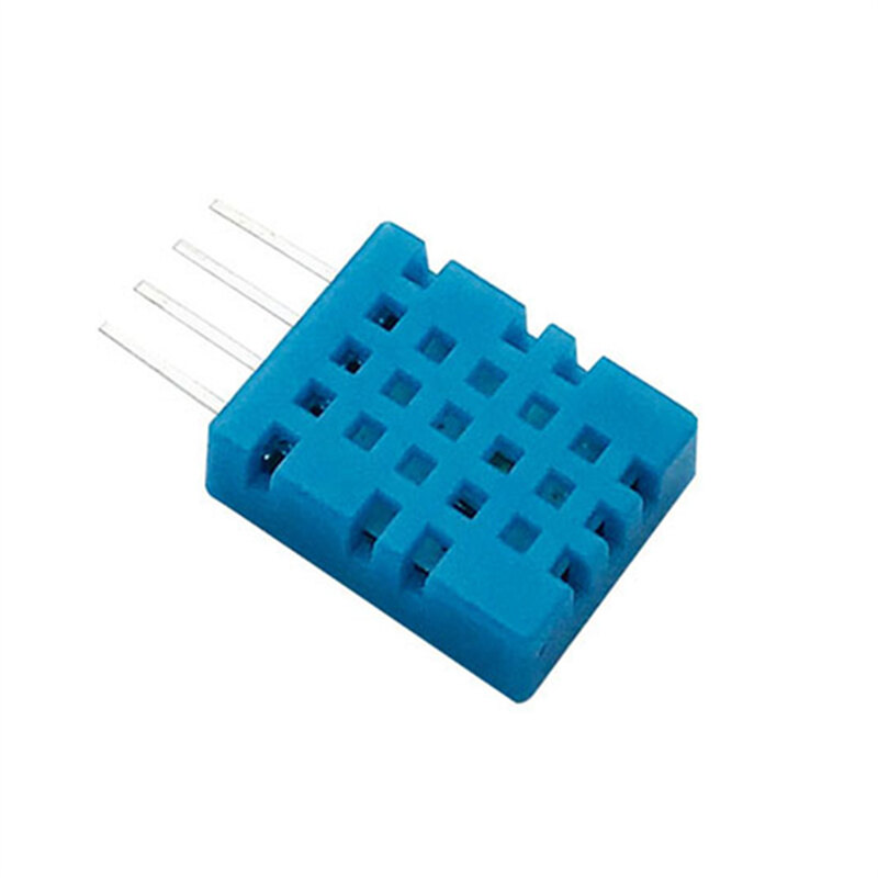 DHT11 DHT-11 Digital Temperature and Humidity Temperature sensor