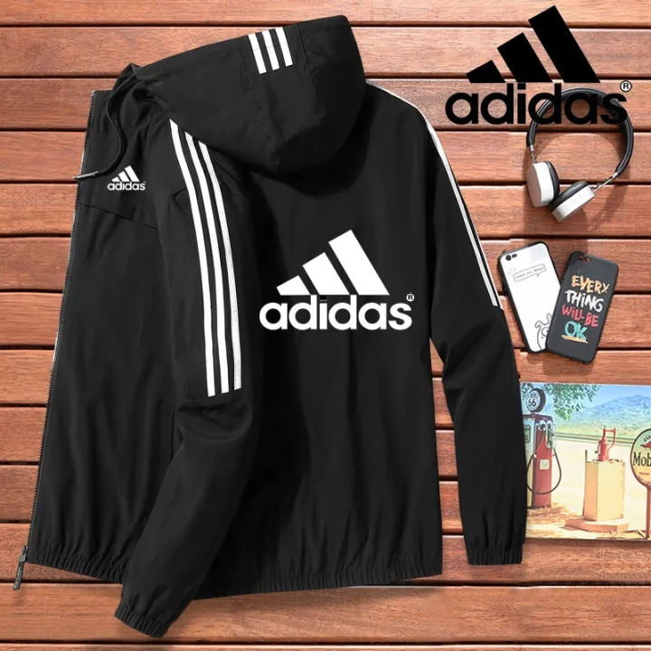 adidas clearance sale mens