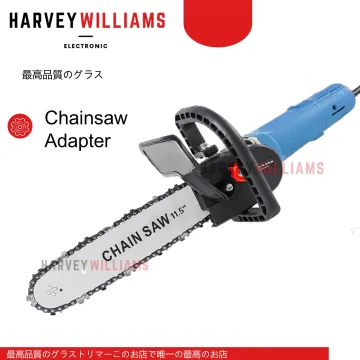 No Brand Power Saws Price In Malaysia Best No Brand Power Saws Lazada