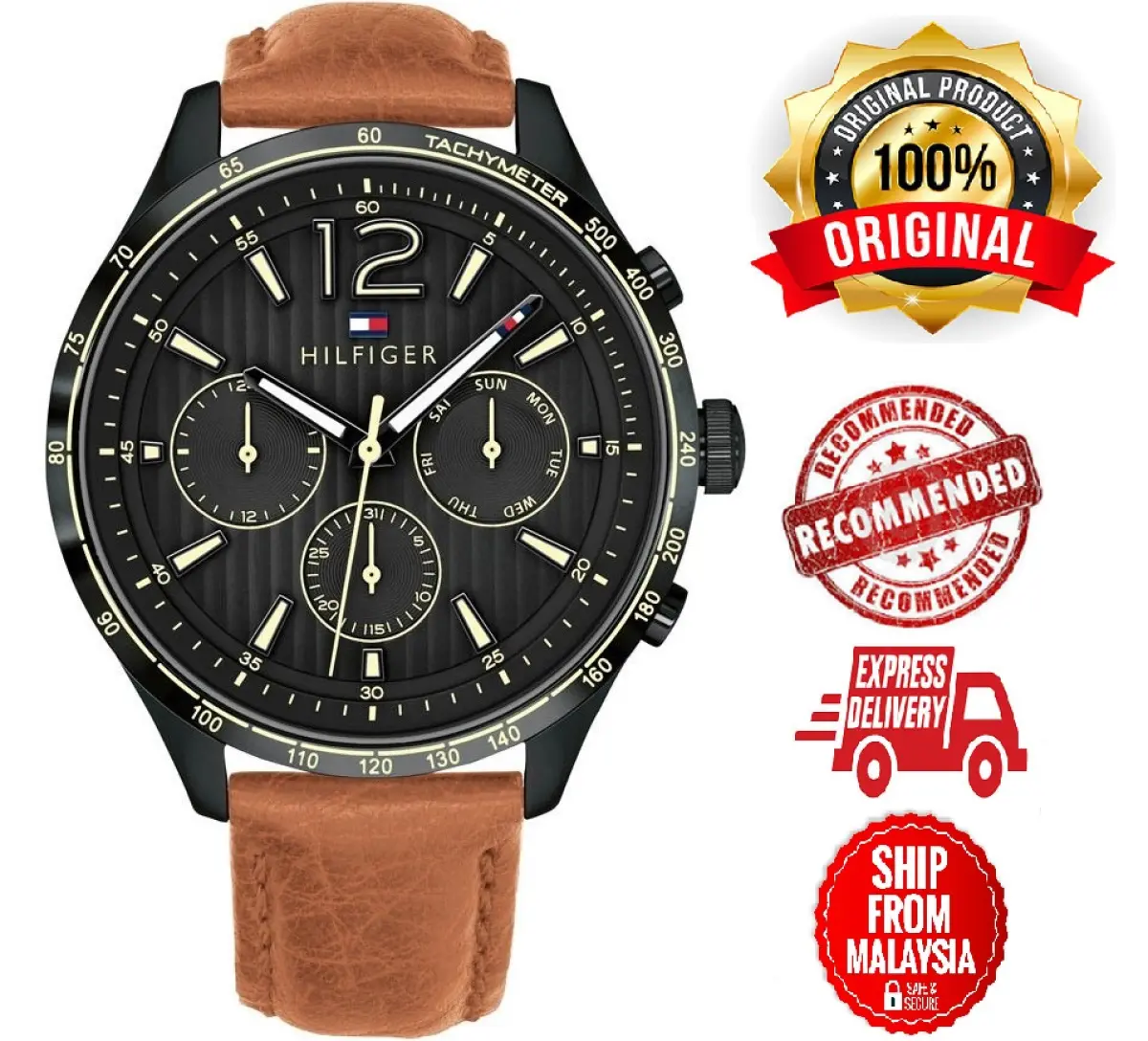 tommy hilfiger 1791470