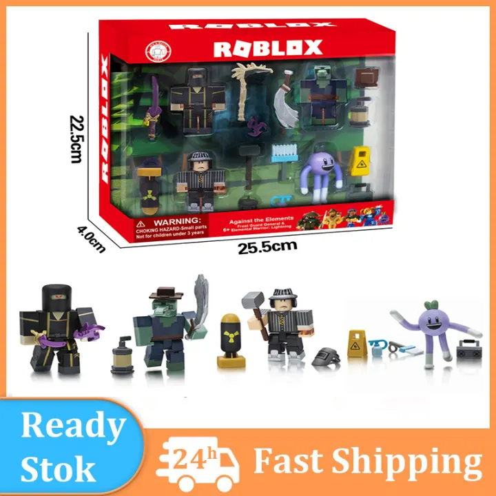 roblox cleaning simulator toy