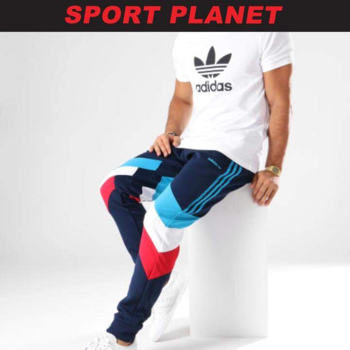 dj3456 adidas