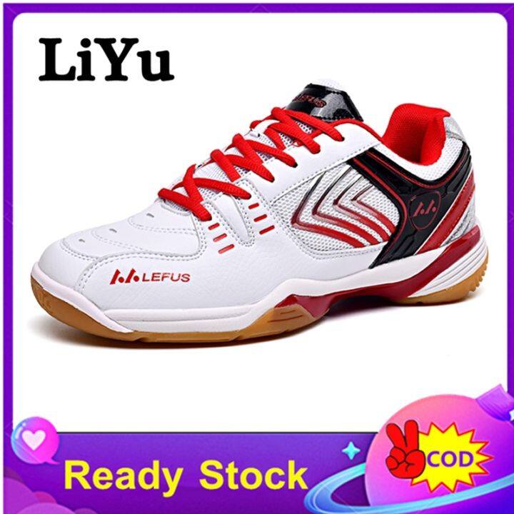 lazada tennis shoes