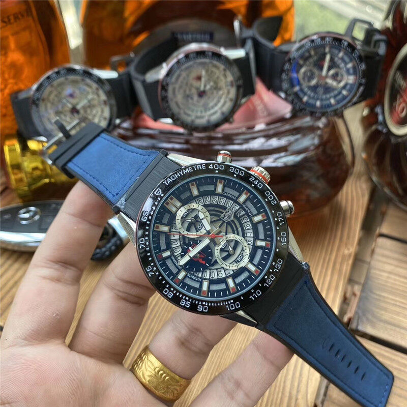 tag heuer lazada