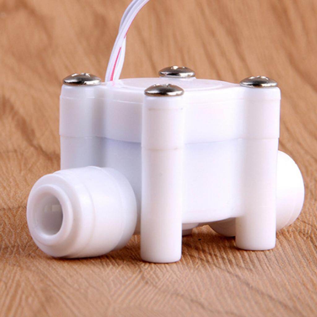 BNTECH Water Purifier Switch Convenient To Use Compact Plumbing Tools