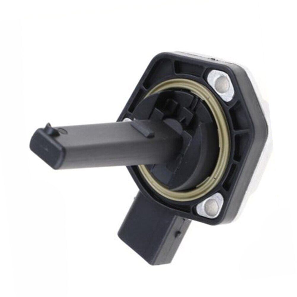 12617501786 Oil Level Sensor For BMW 116I 118I 120I E81 E82 E87 E88 X1 E46 E90 E91 E92 E93 318I 316I 320I N42 N46 Z4 X1 Car