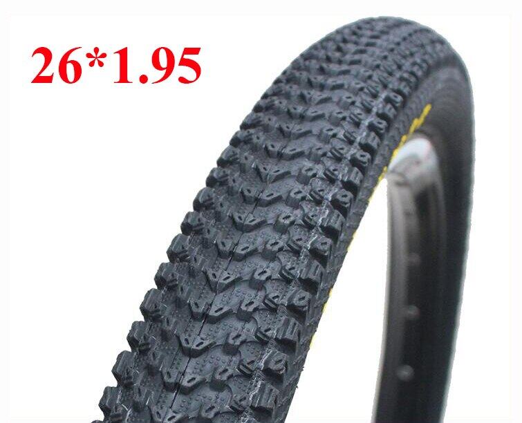 26 inch maxxis tyres