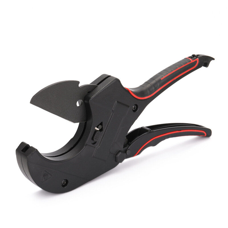 OUDISI (Ready Stock) PVC Pipes Cutters Aluminum Alloy Tube PVC Tube