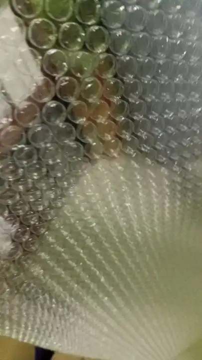 beli bubble wrap