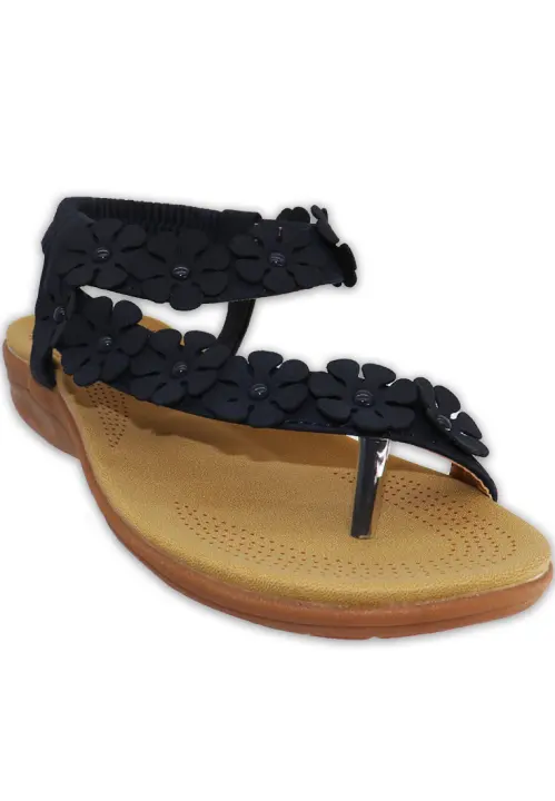 hill sandal price