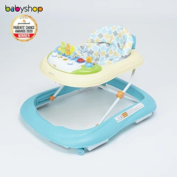 juniors baby walker price