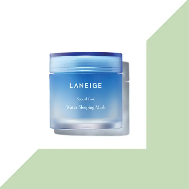 laneige moisturizer price