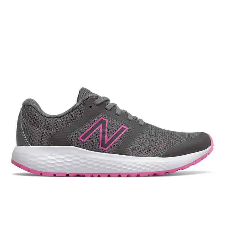 new balance 420 women sale online