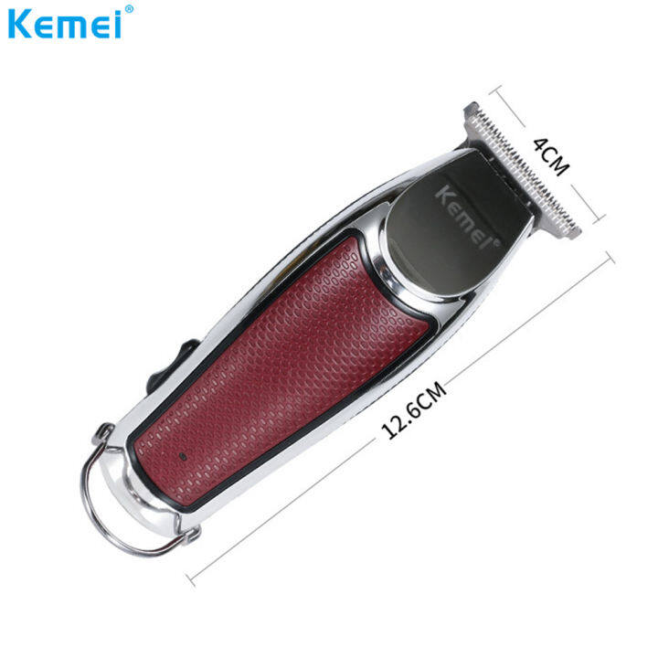 kemei km 1875