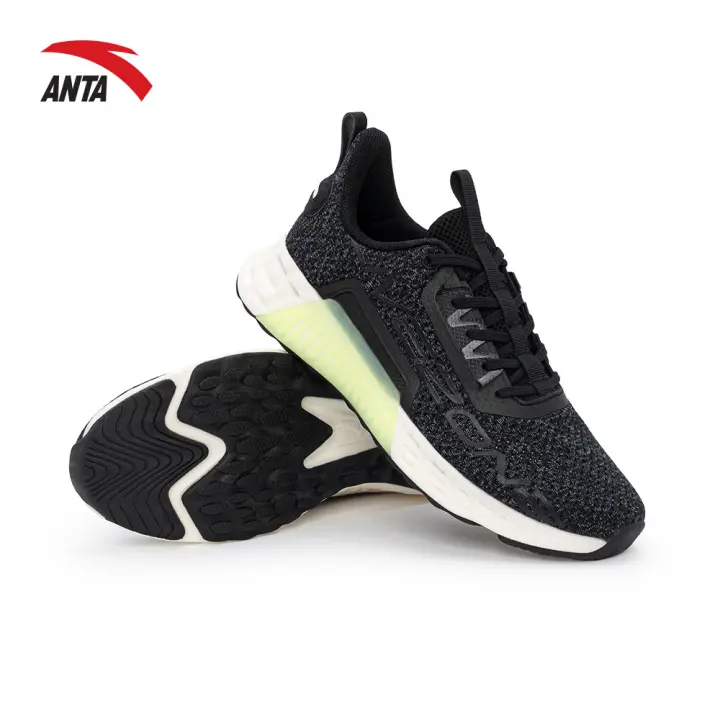 anta training shoes