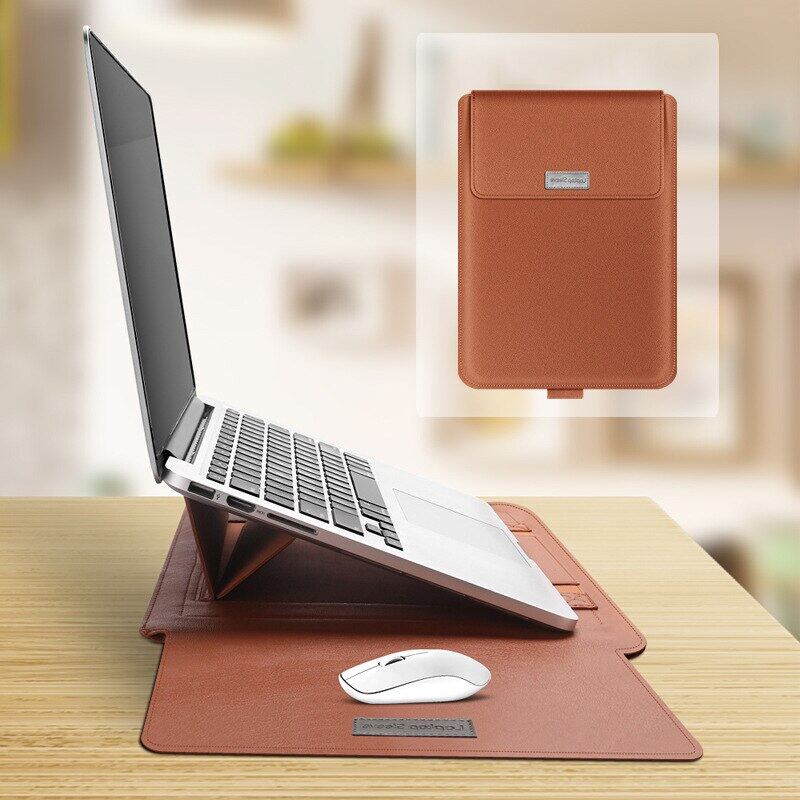 BÁO GIÁ PIN MACBOOK AIR 2020 DÙNG ĐƯỢC BAO LÂU | Shopee Lazada Sendo Tiki mới nhất 20 Bao Da 73 14 15 13.3 15.6 Inch Cho Macbook Pro Air 2019 2020 11 13 Bao Da Coque Cho Mac Book A1708 A1342 A1278 Mcbook