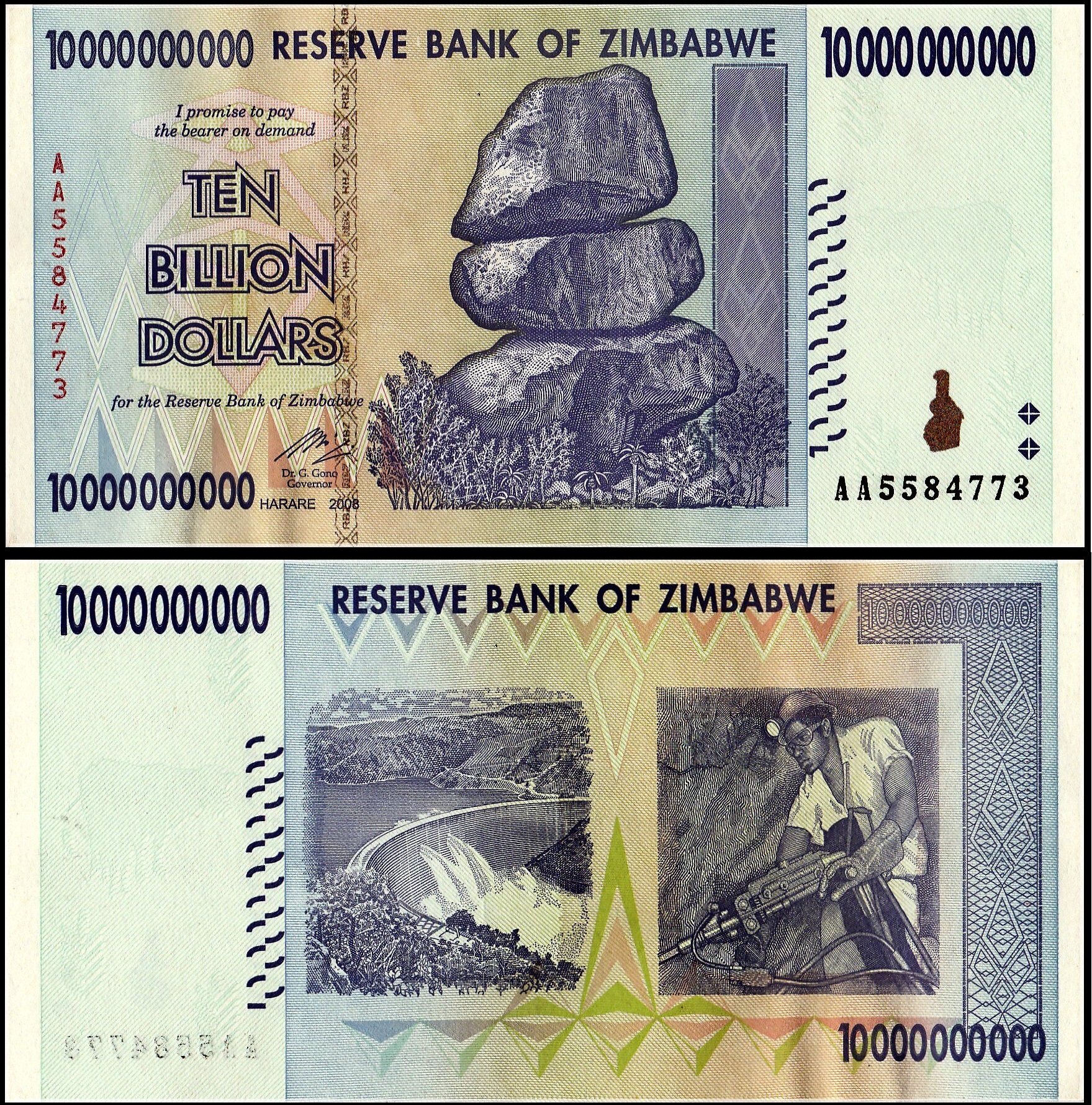 Millions Dollars Exchange millions-dollars-exchange
