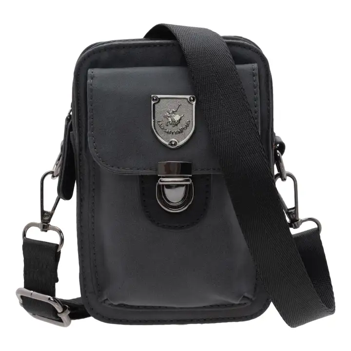 lancaster bag malaysia price