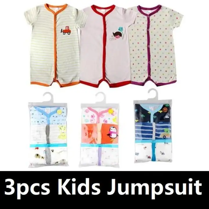 carters baby jumpsuit