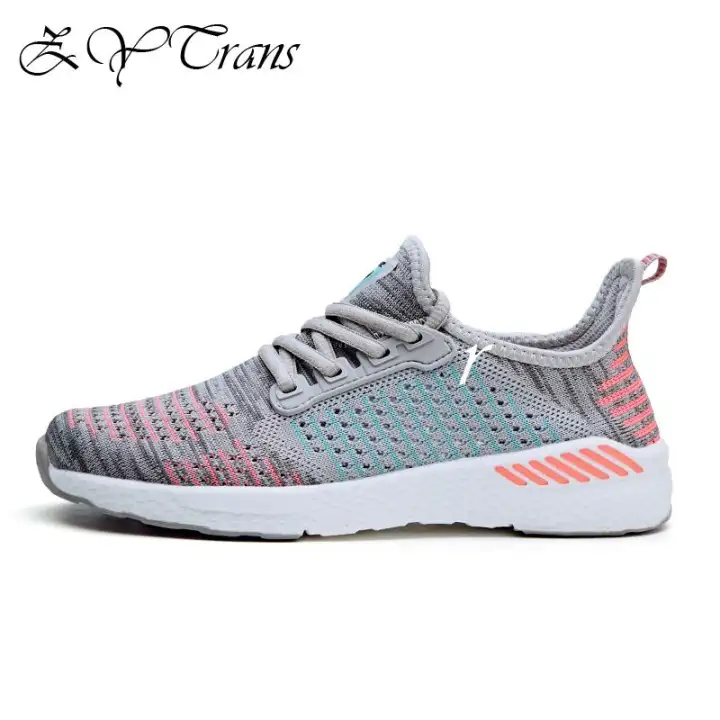 trans men shoes