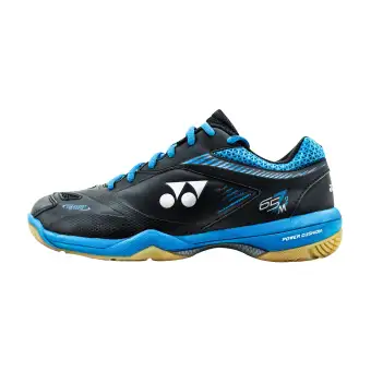 power cushion 65 z men