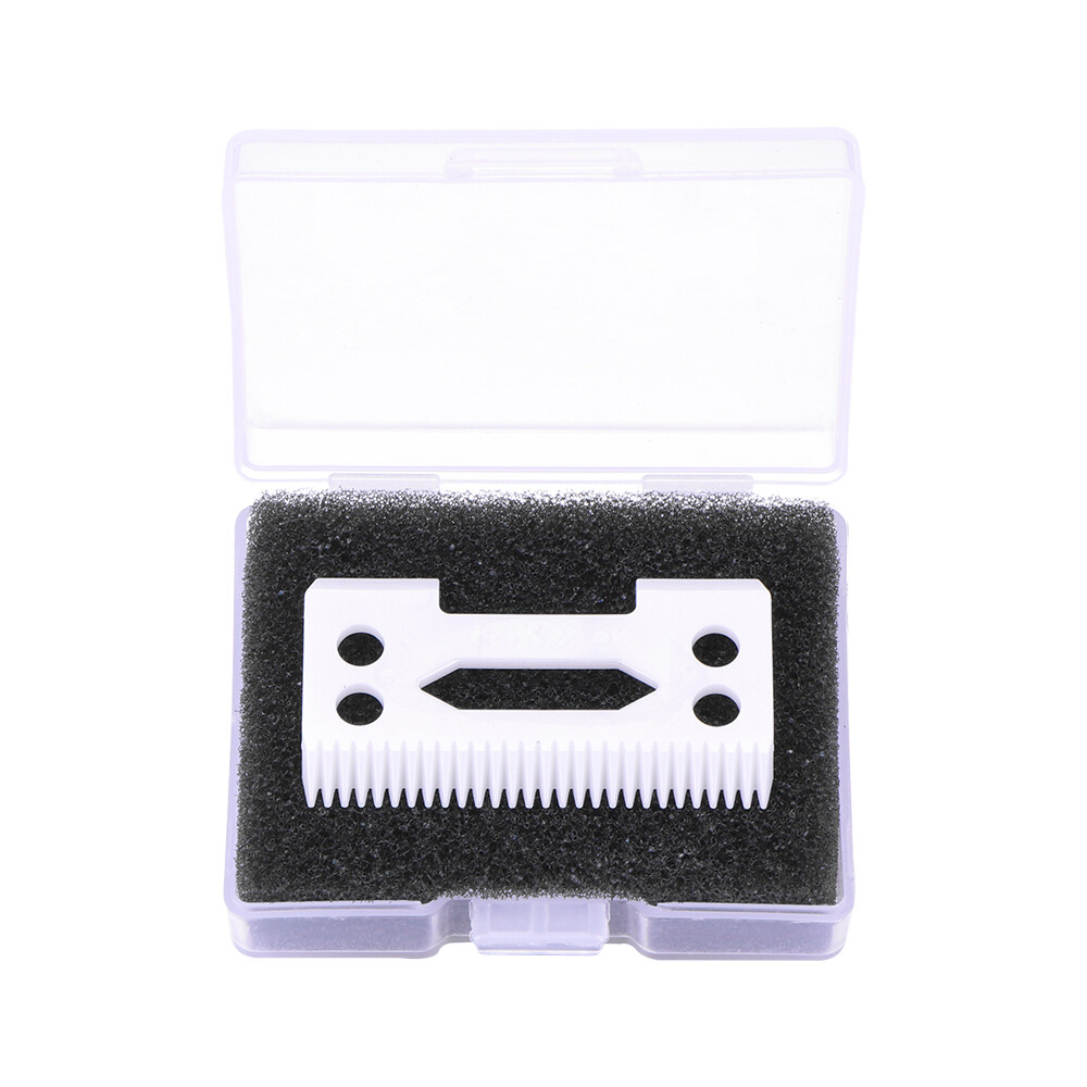 Professional Ceramic Clipper Clipper Ceramic Cutter,Ceramic Clipper Replacement For Wahl Senior With Box