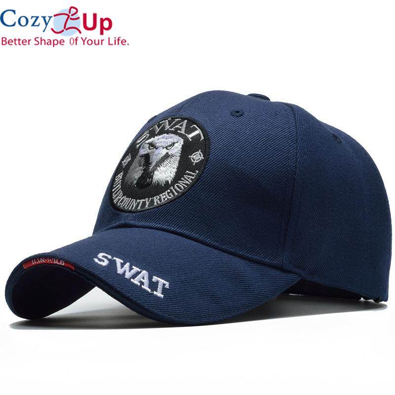 ẤM CÚNG LÊN Chiến Thuật Nắp Nam Bóng Chày Quân Snapback Casquette Homme Hoa Văn Trucker Cap Xương Masculino 56-60 cm