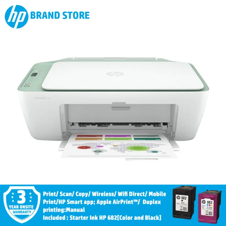 hp 2776 printer cartridge price