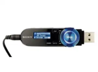 SONY WALKMAN NWZ-B162F DRIVER FOR WINDOWS MAC SONY WALKMAN NWZ-B162F DRIVER FOR WINDOWS 7