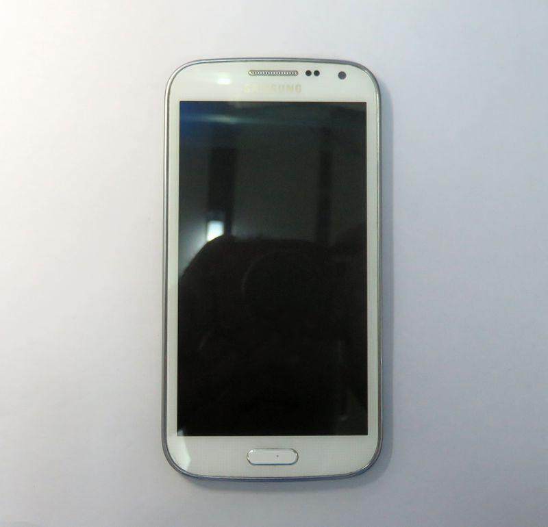 List Harga Lcd Samsung Galaxy K Zoom Terbaru Juli 2019 1 For Samsung Galaxy K Zoom C1158 C1116 C115 sm-c1158 LCD screen Touch screen