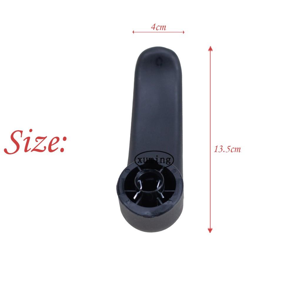 Xuming Sliding Door Inside Handle Hyundai H1 Starex I800 2007 Model