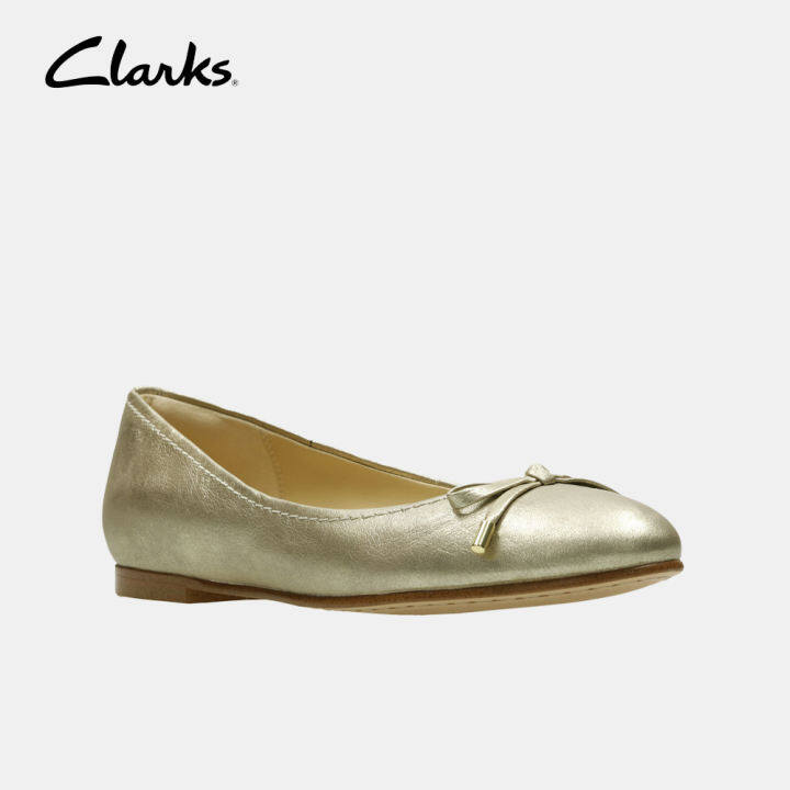 clarks lily grace