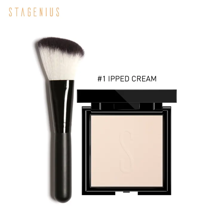 highlighter set makeup