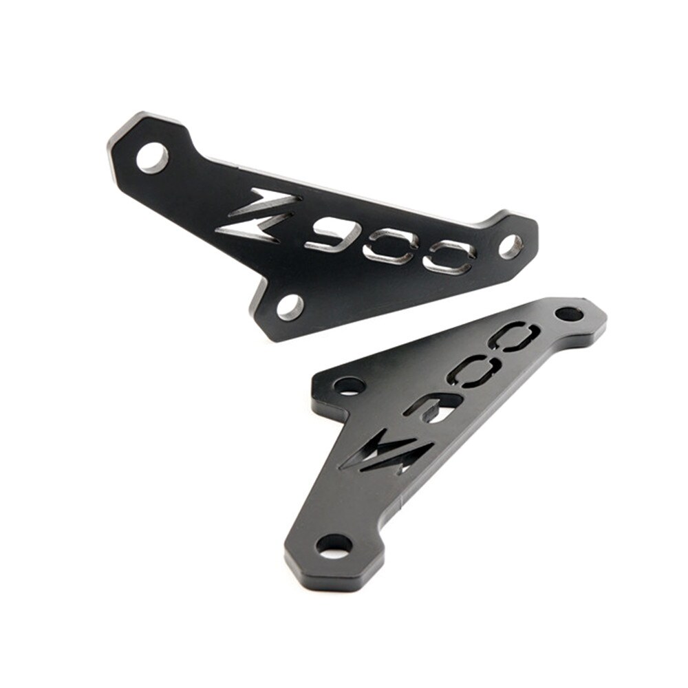 For Kawasaki Z900 Z900RS 2017 2022 Motorcycle Rear Adjustable