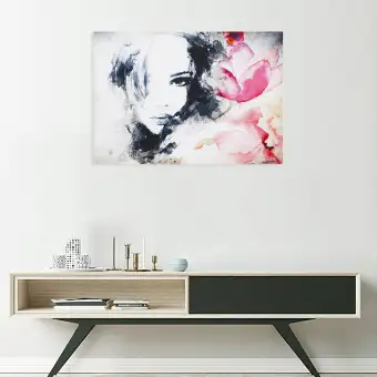 101+ Gambar Abstrak Di Kamar Paling Hist 101+ Gambar Abstrak Di Kamar Paling Hist