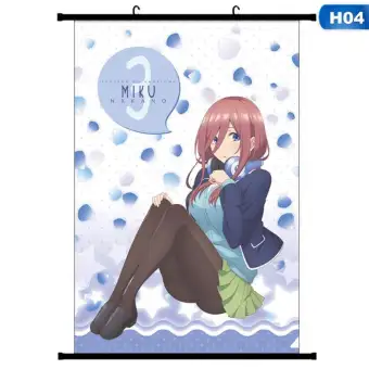72+ Gambar Anime Keren Lukisan HD