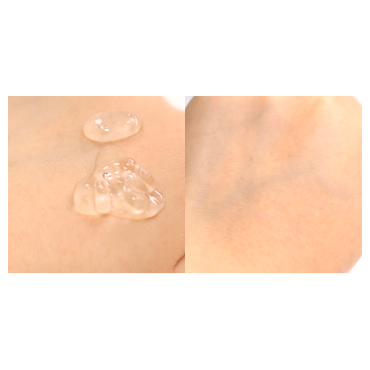 [THE FACE SHOP] Dr.Belmeur Pink Blemish Calming Serum 50ml